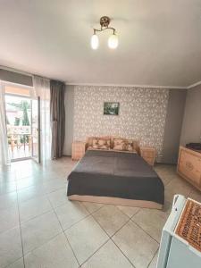 Комильфо - 12