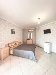 Комильфо - 13