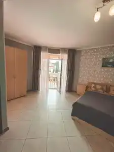 Комильфо - 14