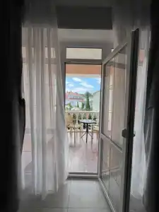 Комильфо - 15