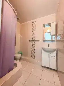 Комильфо - 16