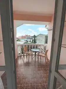 Комильфо - 17