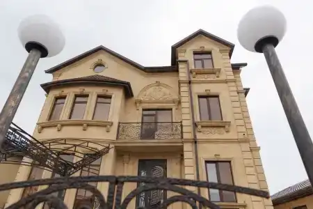 Сарир - 0