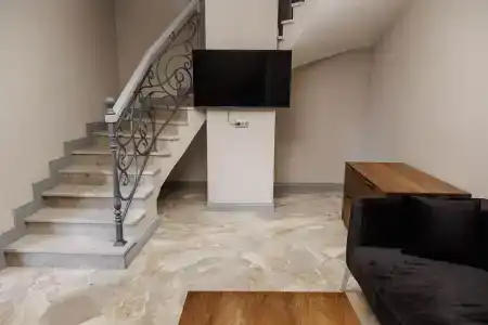 Сарир - 4