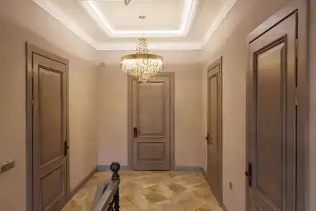Сарир - 5