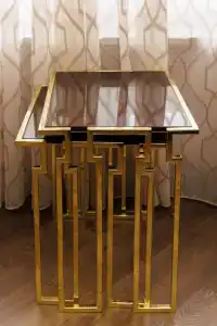 Сарир - 6