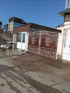 Бриз - 2
