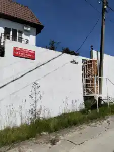 Бриз - 3
