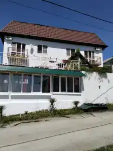 Бриз - 4