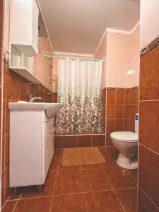 Комильфо - 32