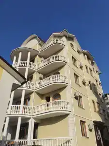 Вдохновение - 1