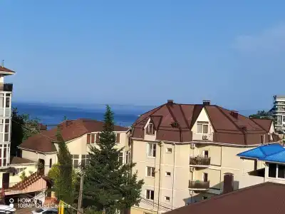 Вдохновение - 2