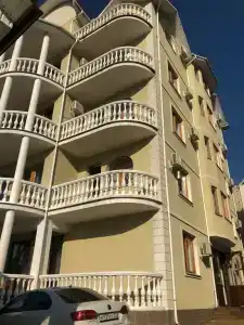 Вдохновение - 4