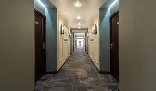 Бурятия - 2
