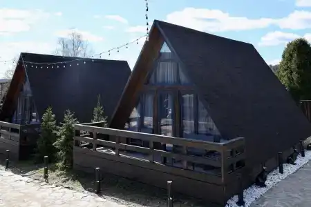 View Ga Волочаевка - 32
