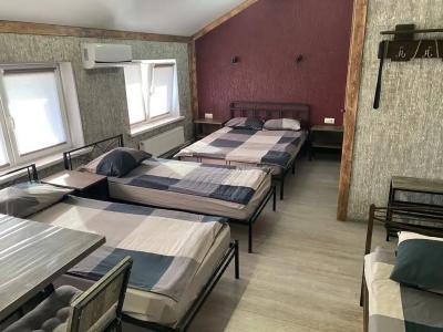 Стодорог - 75