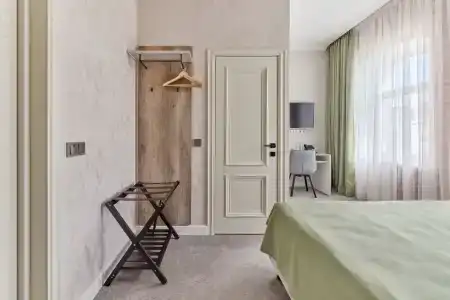 Третьяков - 100