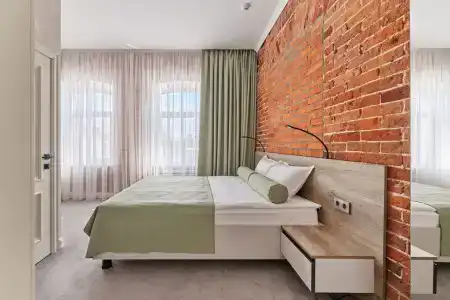 Третьяков - 102