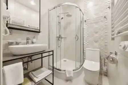 Третьяков - 104