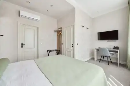 Третьяков - 101