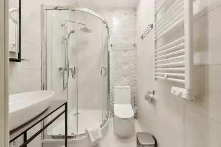 Третьяков - 103