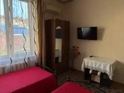На Ключевом 14 - 33