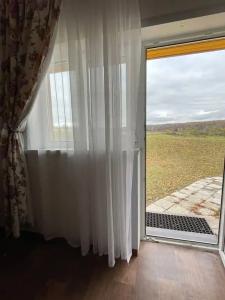 Ферма Подворье Лукино - 46