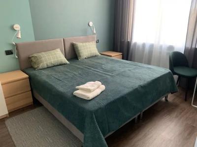 Керчь Ау Арена Химки - 2