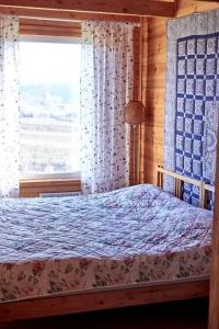 Ферма Подворье Лукино - 105