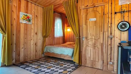 Ферма Подворье Лукино - 110