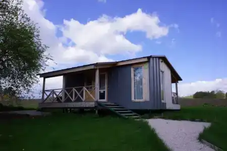 Ферма Подворье Лукино - 123