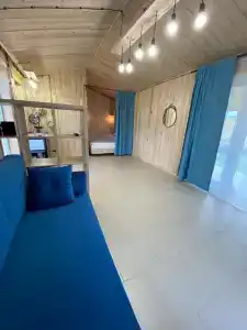 Ферма Подворье Лукино - 126