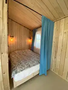 Ферма Подворье Лукино - 124