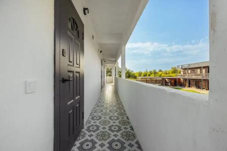 Villa Blanca - 10