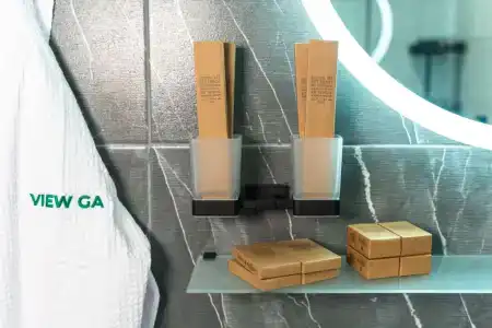 View Ga Волочаевка - 46