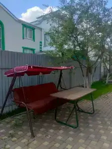 Серафим Град - 23