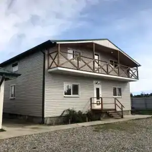 АСАС - 1