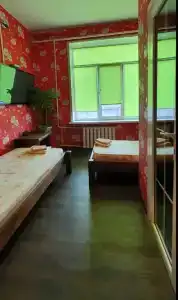 Марсель - 13