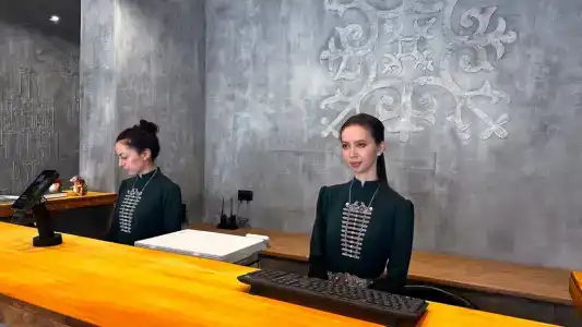 Асса - 4