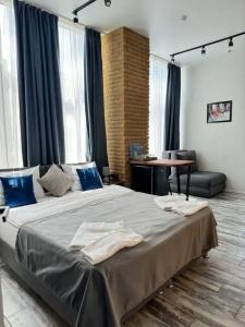 Черная Скала - 29