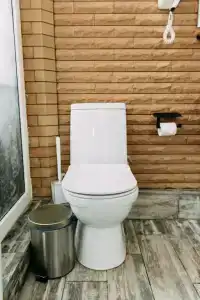 Черная Скала - 33