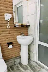 Черная Скала - 34