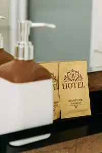 Черная Скала - 35