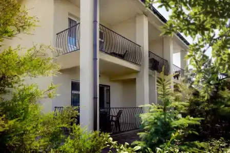 TeRRaSSe - 2