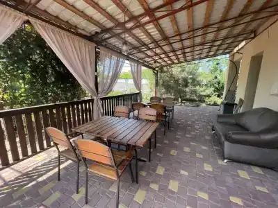 TeRRaSSe - 6