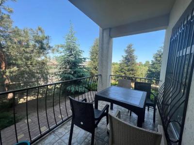 TeRRaSSe - 9