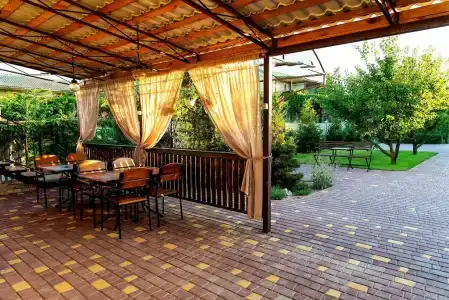 TeRRaSSe - 5
