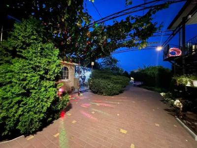 TeRRaSSe - 11