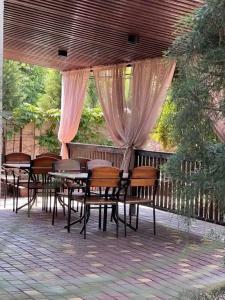 TeRRaSSe - 7