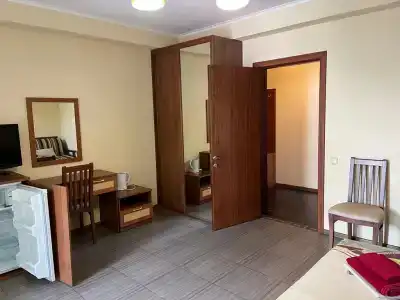 Европа - 46